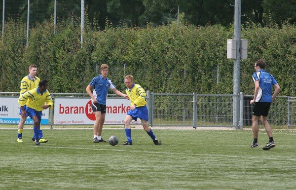 2014_06_21 VVVVoetbal 31